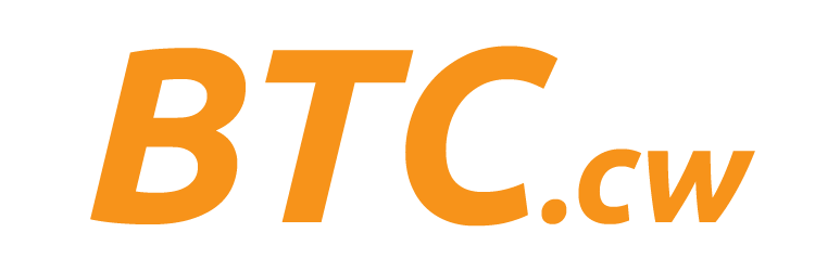 BTCPay Server
